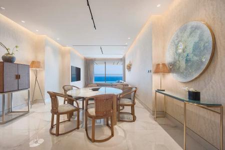 Amathus Beach Limassol - 106