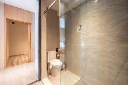 Shan Villas Sukhumvit - 5