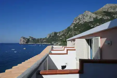 La Certosa - 41