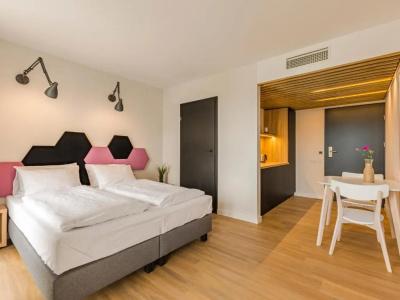 Villa Verdi Pleasure & Spa - 94