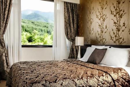 Premier Luxury Mountain Resort - 197