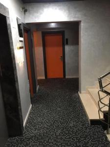 Acar Suite - 36