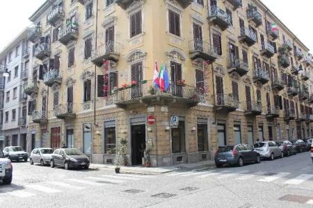 Montevecchio - 23