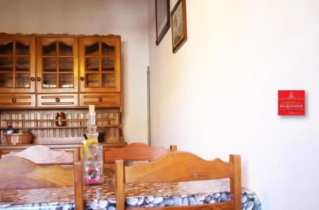 Casas da Biquinha - 62