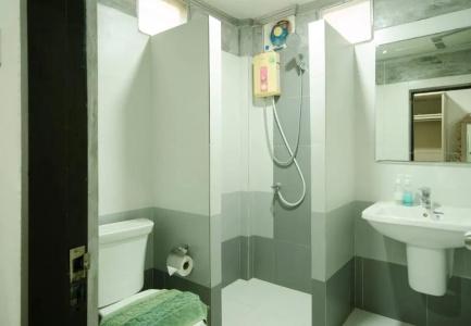 Haad Son Resort (Koh Raham) - 123