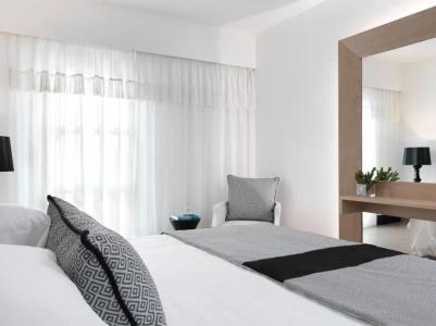 Aressana Spa & Suites - Small Luxurys of the World - 32
