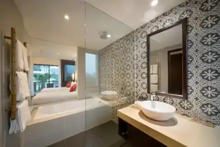 Senvila Boutique Resort & Spa - 235