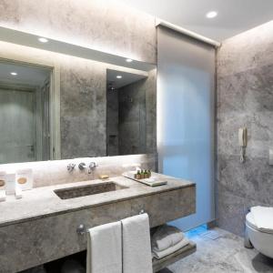 d Resort Murat Reis Ayvalık - 27