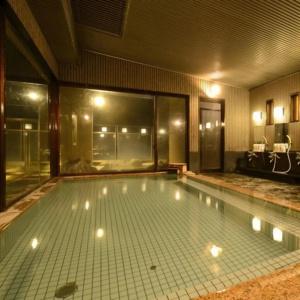Nakamatsuya Ryokan - 49