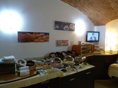 del Corso - 14