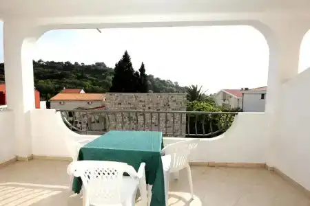 Drašković - 42