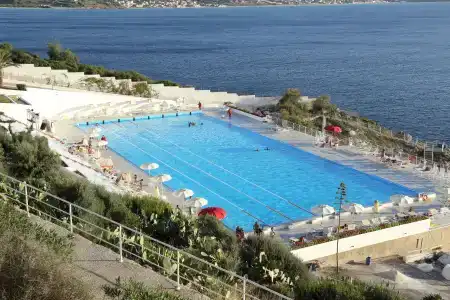 Perla Del Golfo - 24