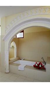 Mandawa Haveli - 38