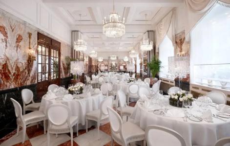 Sacher Wien - 26