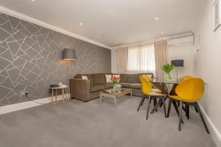 Queensgate Court - 147