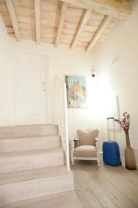 San Francesco - 2