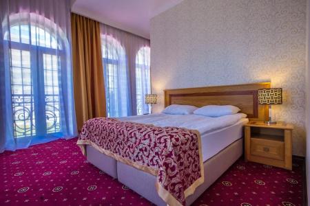 Sno Kazbegi - 20
