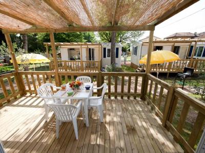 Camping Bergamini - 51