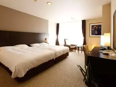 Auberge Yuraku - 47