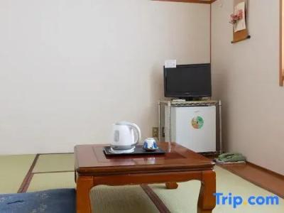 Houei Ryokan - 39