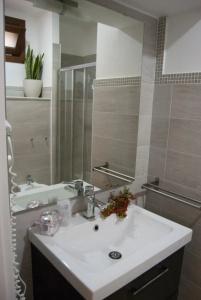 Residence e B&B Villamirella - 297