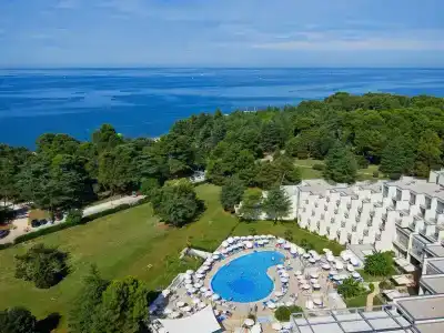 Valamar Parentino - 36