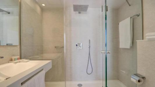 Illa d'Or & Club Apts 4* Sup - 64