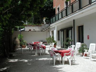 Marystella - 8