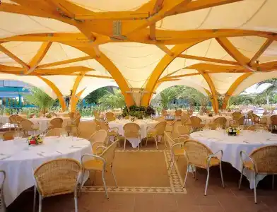 Grand Duca D'Este - 13
