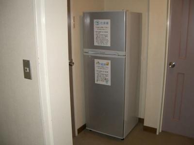 Kisetsufu - 2