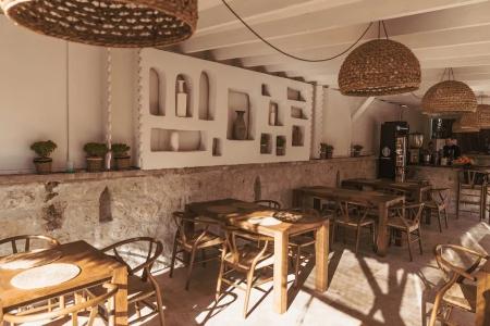 Art Alacati - 23
