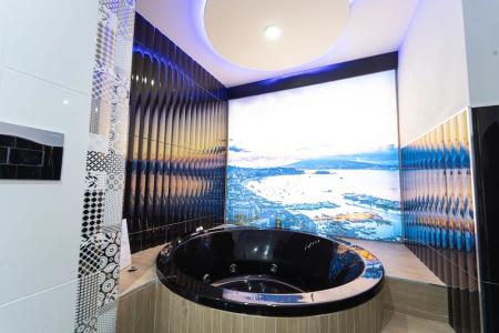Al Campanile H Napoli Centro, by ClaPa Group - 144