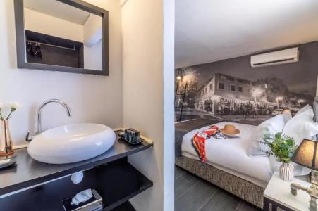 Dizengoff Avenue Boutique - 121