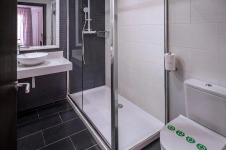 Amaraigua – All Inclusive – Adults Only - 8
