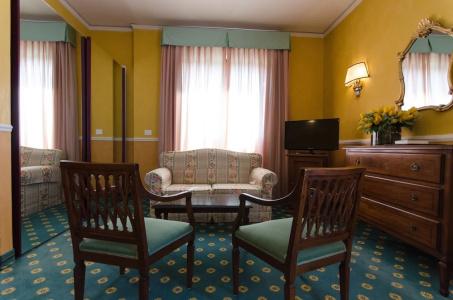 Grand Tamerici & Principe - 58