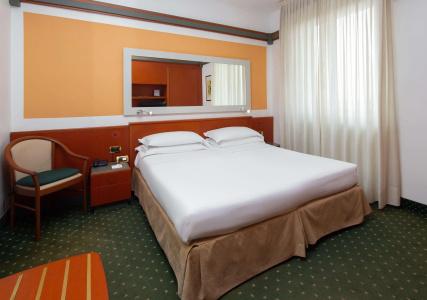 Jet, Sure Collection by Best Western - 4