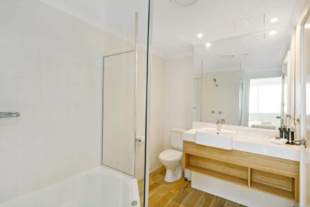 Mantra PortSea - 42