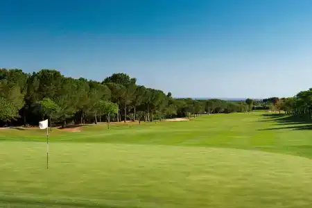 The Westin La Quinta Golf Resort & Spa - 27