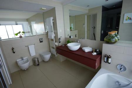 Royal - Luxury, Résidence, Beach & Spa - 226