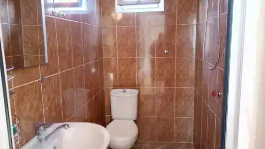 Mari Guest House - 9
