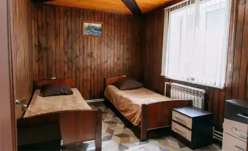 Балчуг - 3