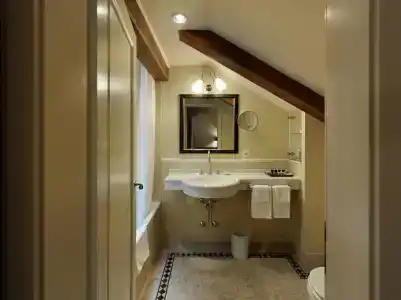Unique Innere Enge - 31