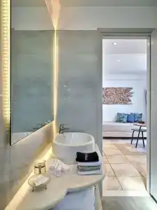 Kanale's Rooms & Suites - 113