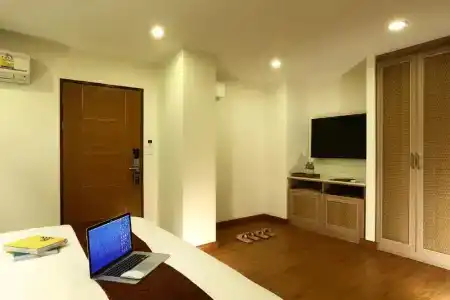 S17 Nimman - 111