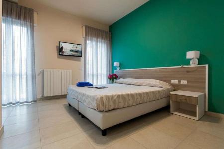 Villa San Giuseppe - 21