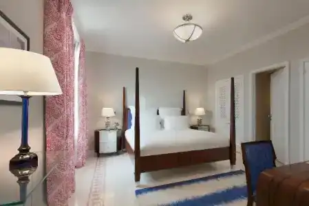 The Phoenicia Malta - 51