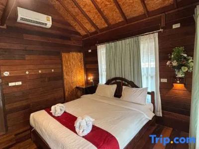Boutique Village Sha Plus - 171