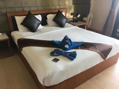 Kaibae Beach Resort - 59