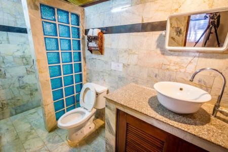 Laguna Beach Club Resort Sha Plus - 196
