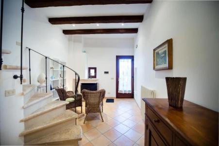 b&b Casa Dorsi - 113